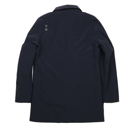 Regulator™ Coat (Navy)
