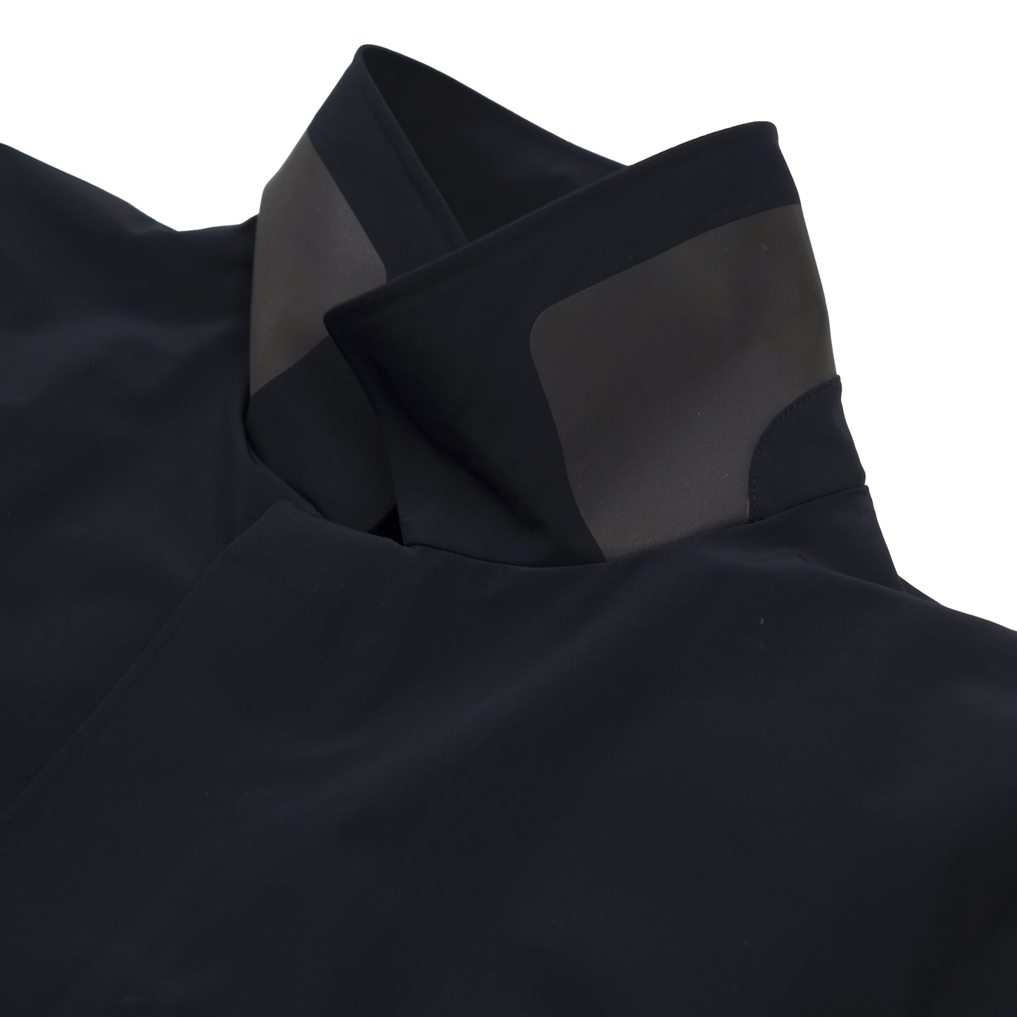 Regulator™ Coat (Navy)