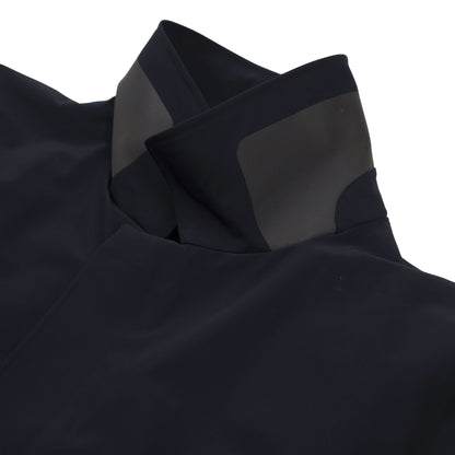 Regulator™ Coat (Navy)