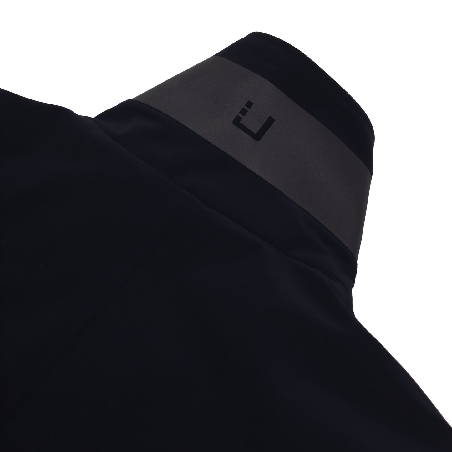 Regulator™ Coat (Navy)