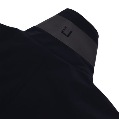 Regulator™ Coat (Navy)