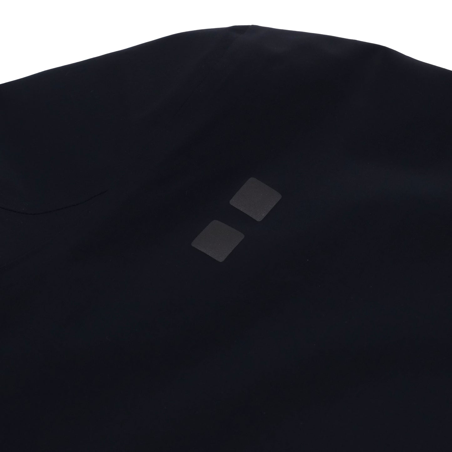 Regulator™ Coat (Navy)
