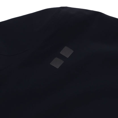 Regulator™ Coat (Navy)