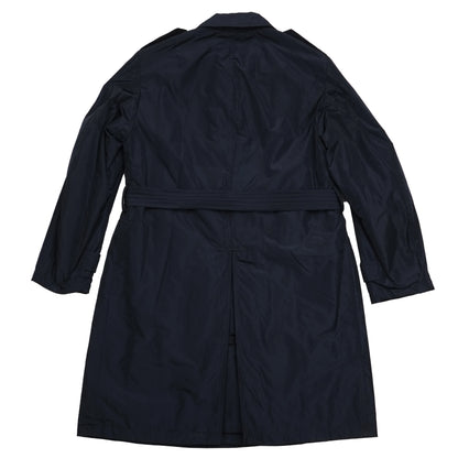 Romano Trench Coat