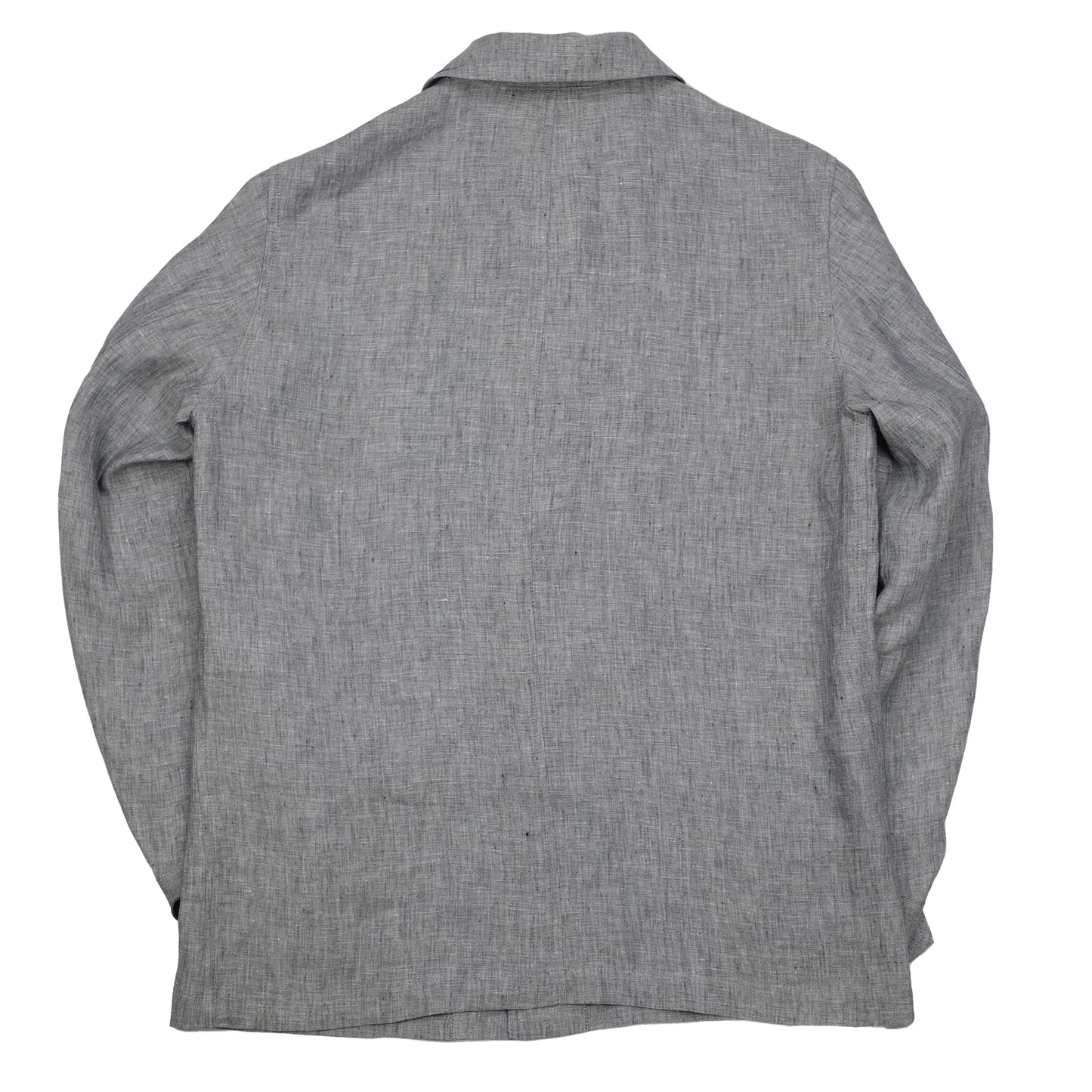 Tijuana Safari Jacket
