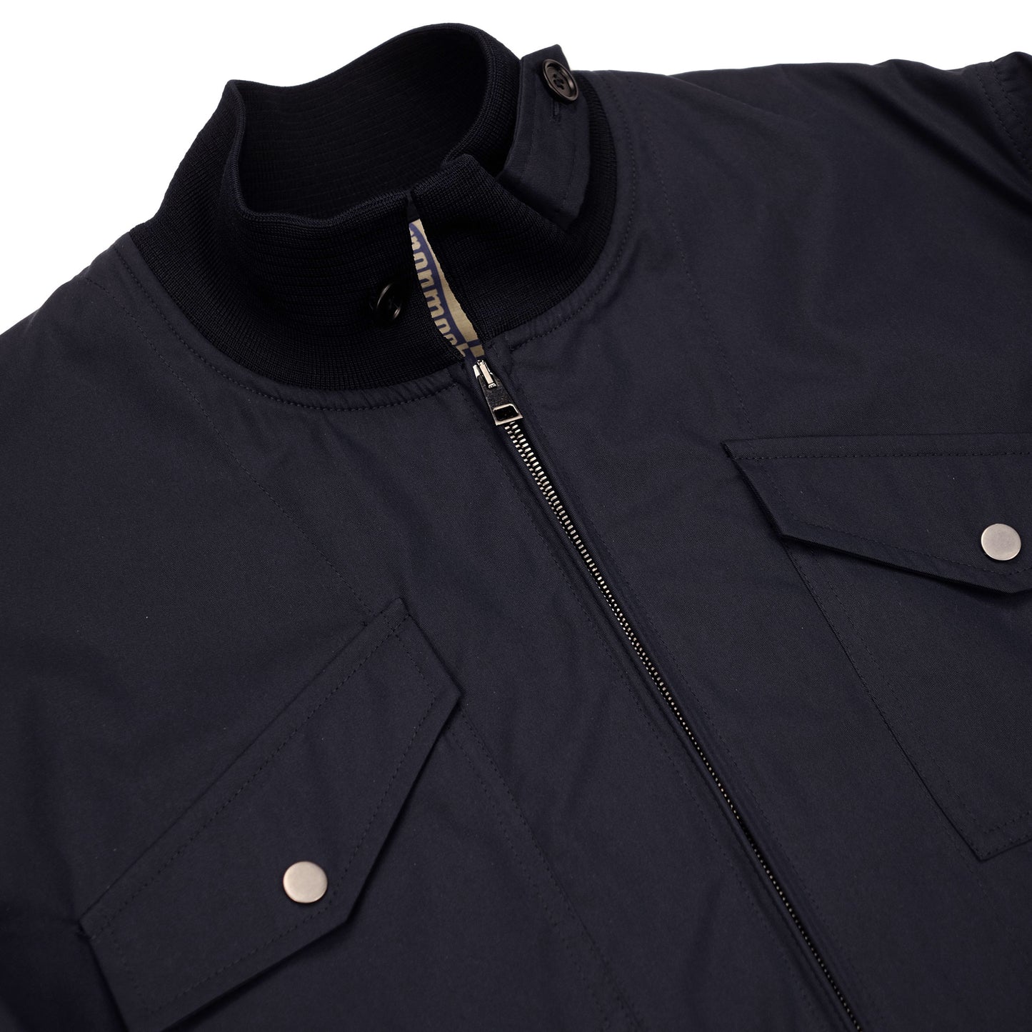 Mechanic Jacket