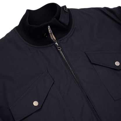 Mechanic Jacket