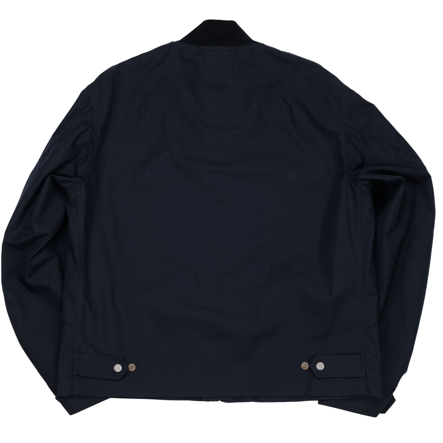 Mechanic Jacket