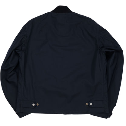 Mechanic Jacket